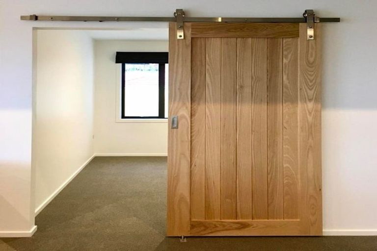 Photo of property in 17 Vista Drive, Bishopdale, Nelson, 7011