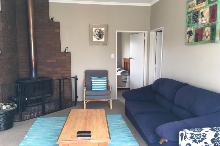 Photo of property in 15 Anderson Street, Kakanui, Oamaru, 9495