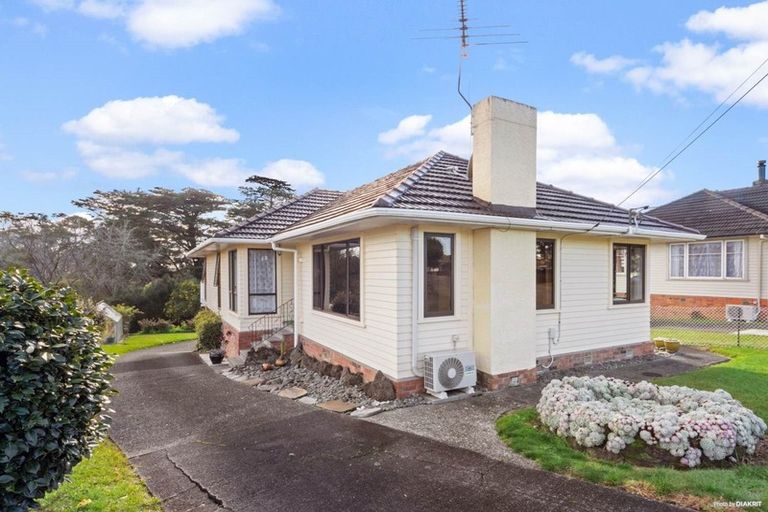 Photo of property in 9 Albert Pryor Avenue, Henderson, Auckland, 0612