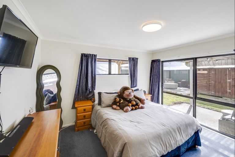 Photo of property in 6 Prestige Place, Flaxmere, Hastings, 4120