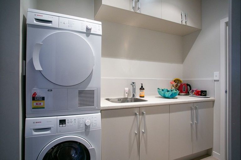 Photo of property in 18 Cotter Place, Cambridge, 3434