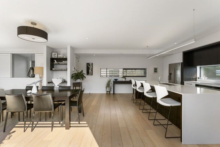 Photo of property in 289d Oceanbeach Road, Mount Maunganui, 3116