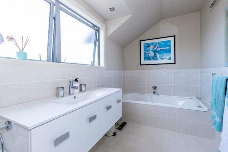 Photo of property in 32a Waihi Terrace, Geraldine, 7930