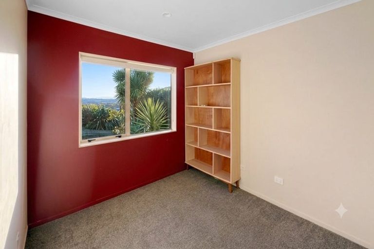 Photo of property in 308 Appleby Road, Drury, 2577