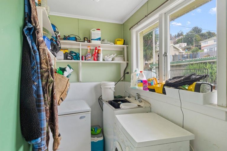 Photo of property in 106 Reed Street, Oamaru, 9400