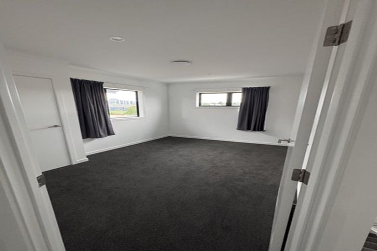 Photo of property in 85b Pitt Street, Palmerston North, 4410