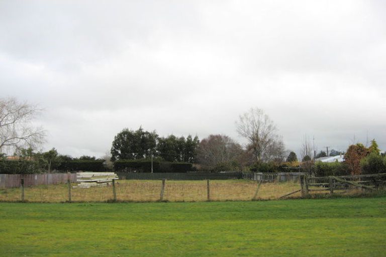 Photo of property in 48 Alma Street, Wyndham, 9831