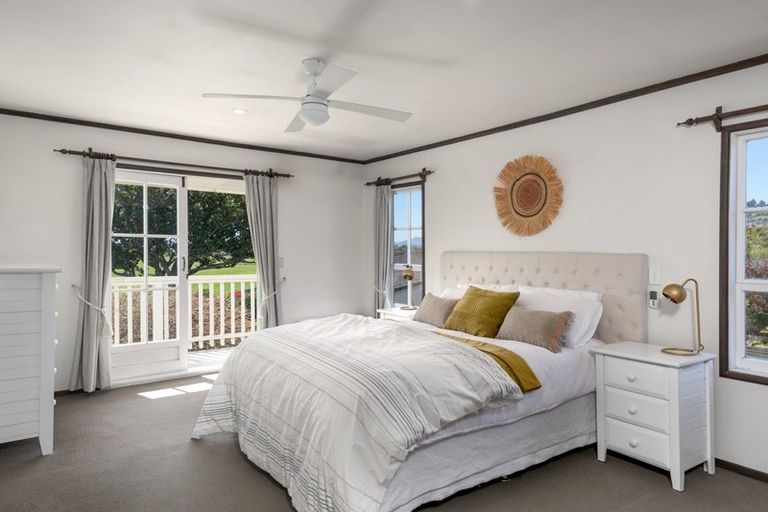 Photo of property in 13 Chandler Street, Tahunanui, Nelson, 7011