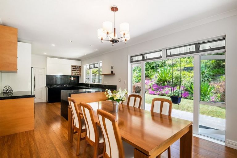 Photo of property in 134i Rangatira Road, Beach Haven, Auckland, 0626