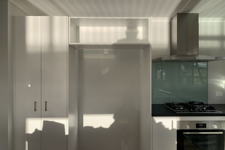 Photo of property in 28 Koru Loop, Paraparaumu, 5032