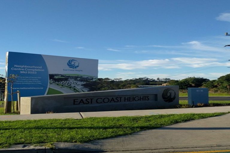 Photo of property in 34 Mita Road, Silverdale, 0932