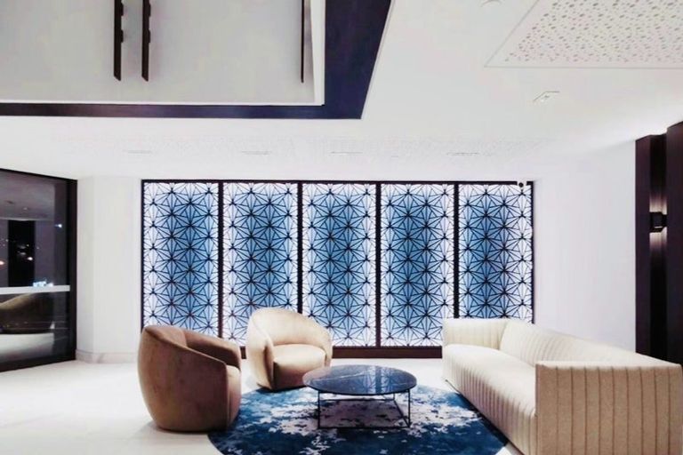 Photo of property in 219/3 Kaipiho Lane, Albany, Auckland, 0632