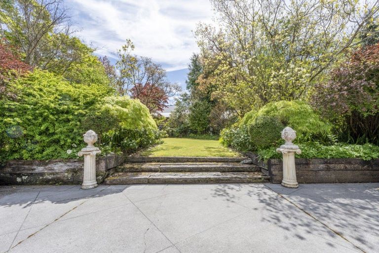 Photo of property in 26 Leamington Street, Hanmer Springs, 7334