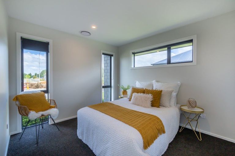 Photo of property in 11 Corriedale Lane, West Melton, 7618