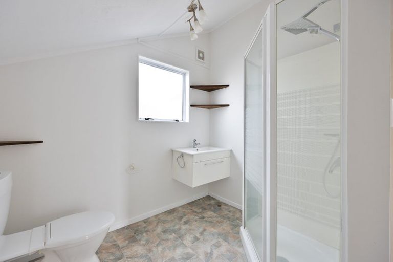 Photo of property in 70 Dominion Road, Nawton, Hamilton, 3200