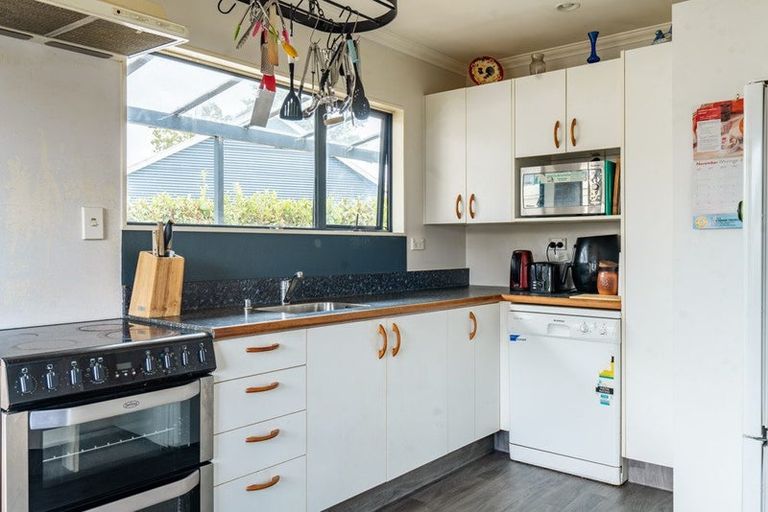 Photo of property in 3 Queen Street, Milton, 9220