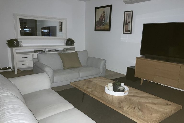 Photo of property in 202/167 Glenvar Ridge Road, Long Bay, Auckland, 0630