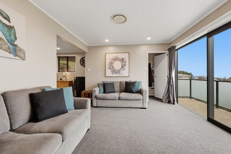 Photo of property in 16 Turner Street, Halfway Bush, Dunedin, 9010