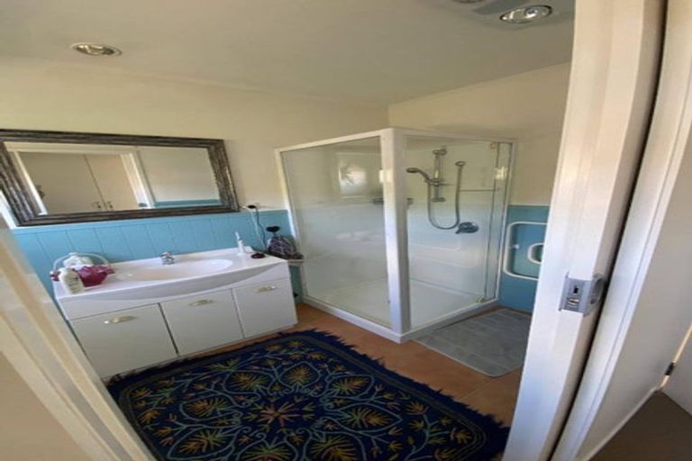 Photo of property in 26 Otterson Street, Tahunanui, Nelson, 7011