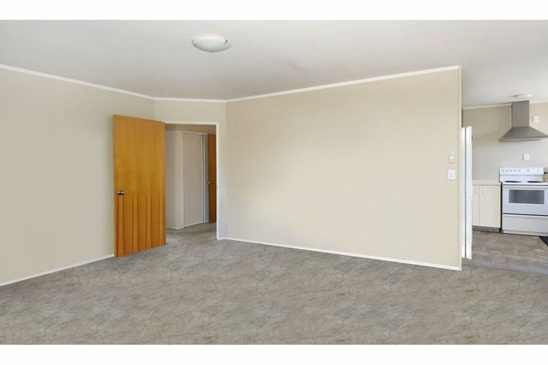 Photo of property in 56 Parkers Road, Tahunanui, Nelson, 7011