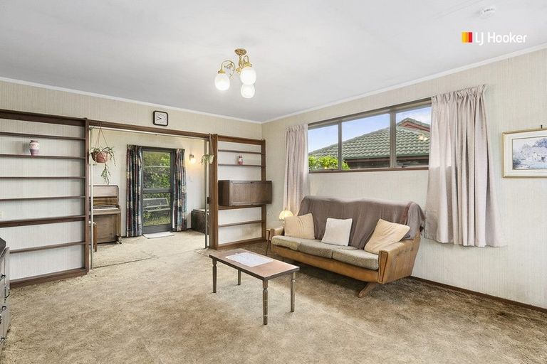 Photo of property in 64a Silverton Street, Andersons Bay, Dunedin, 9013