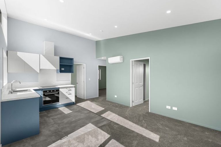 Photo of property in 59 Staveley Street, Avonhead, Christchurch, 8042