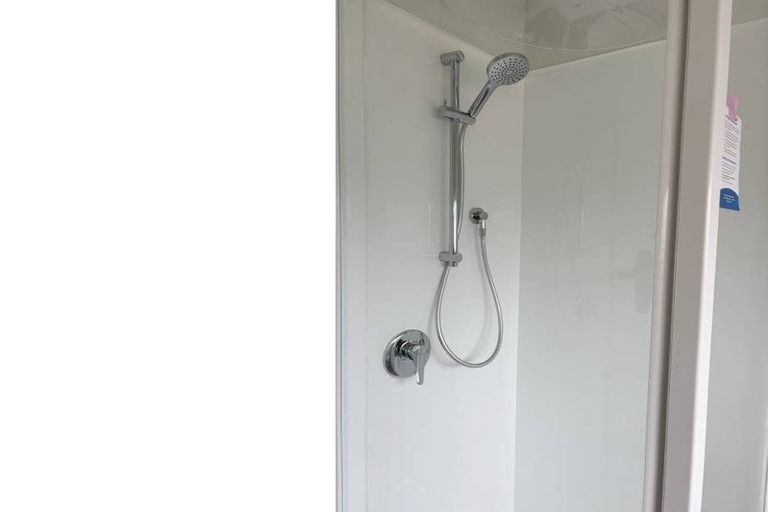 Photo of property in 212 Burwood Road, Burwood, Christchurch, 8083