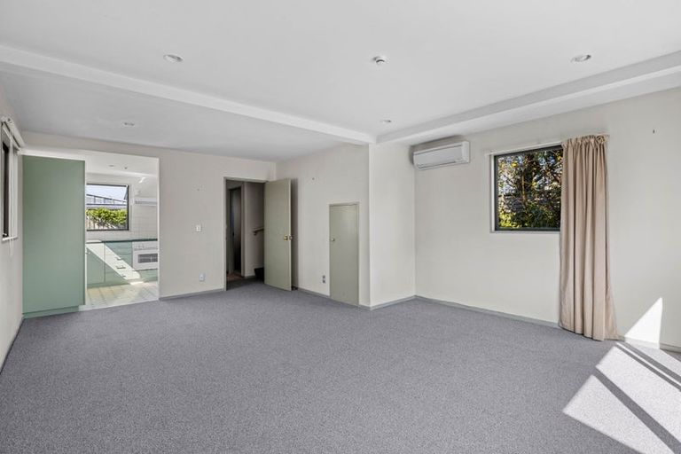 Photo of property in 6/36 Macaulay Street, Addington, Christchurch, 8024