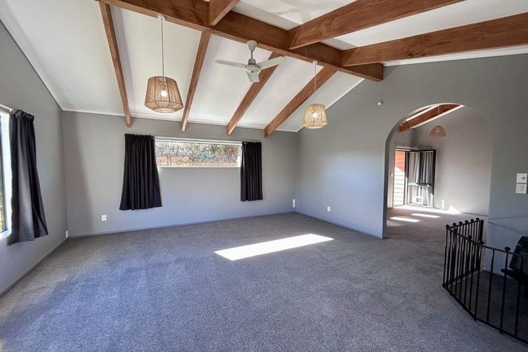 Photo of property in 31 Lord Auckland Road, Wakefield, 7025