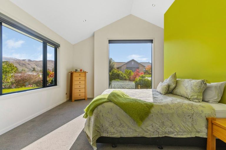 Photo of property in 3 Gye Street, Clyde, 9330