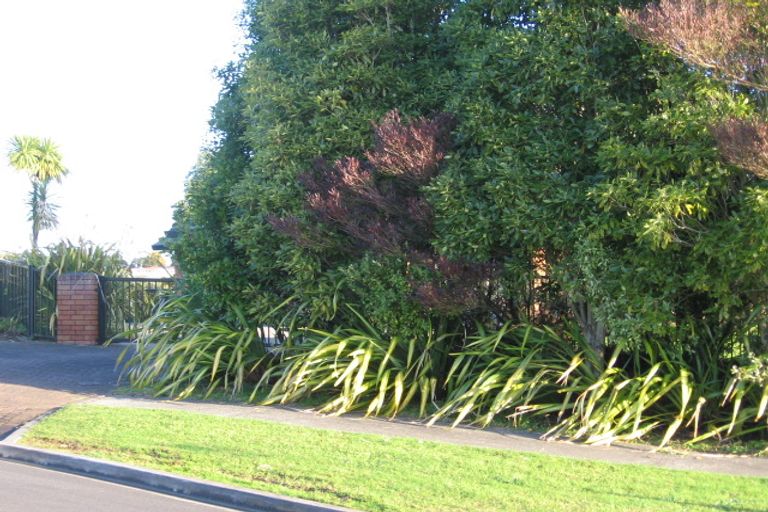 Photo of property in 16 Prospect Place, Western Heights, Hamilton, 3200