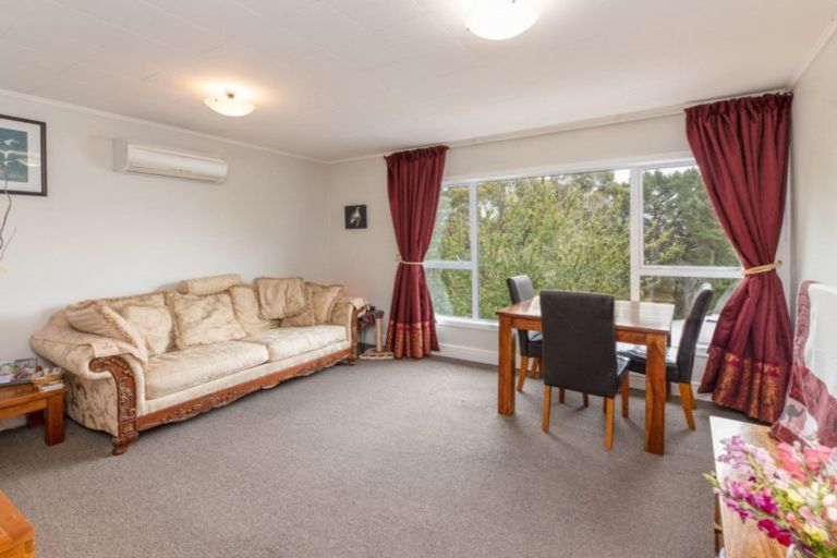 Photo of property in 6b Marine Drive, Diamond Harbour, 8972