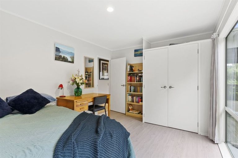 Photo of property in 108 The Grove, Onemana, Whangamata, 3691