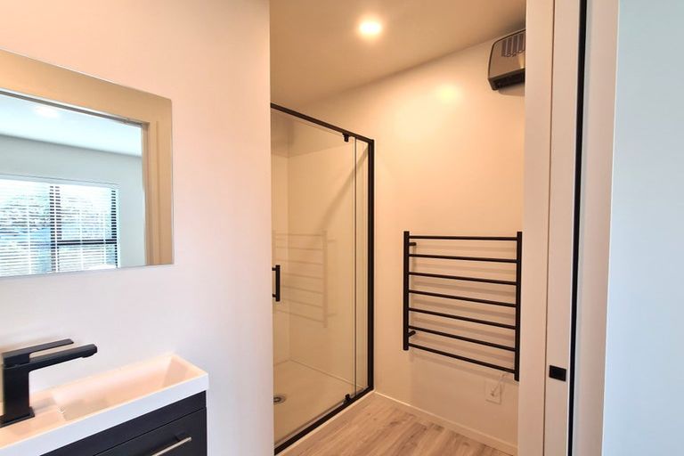 Photo of property in 39b York Street, Waltham, Christchurch, 8023