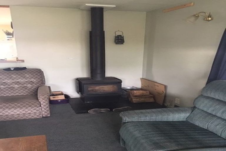 Photo of property in 55 Southbrook Road, Rangiora, 7400