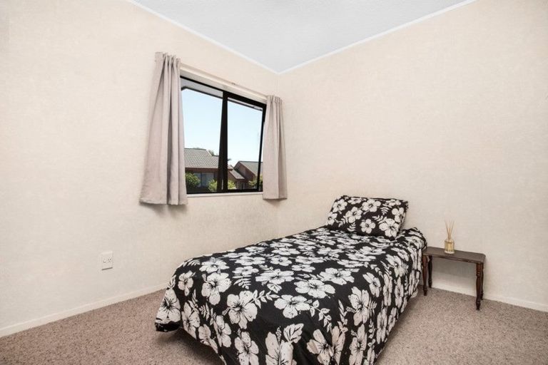 Photo of property in 16/151 Kitchener Road, Pukekohe, 2120
