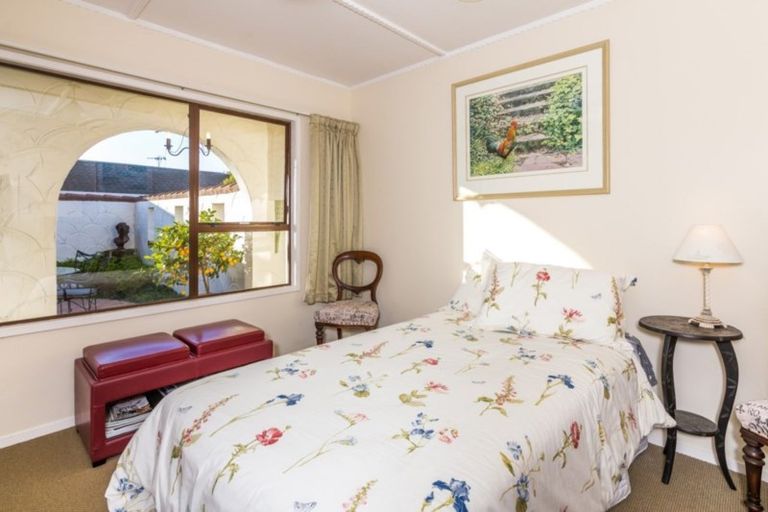 Photo of property in 79 Tamatea Road, Taupo, 3330