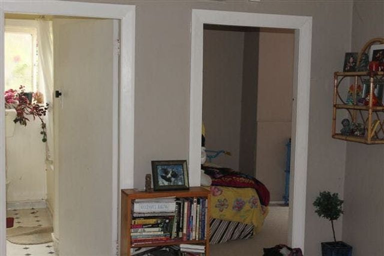 Photo of property in 10a Hawthorn Avenue, Mornington, Dunedin, 9011