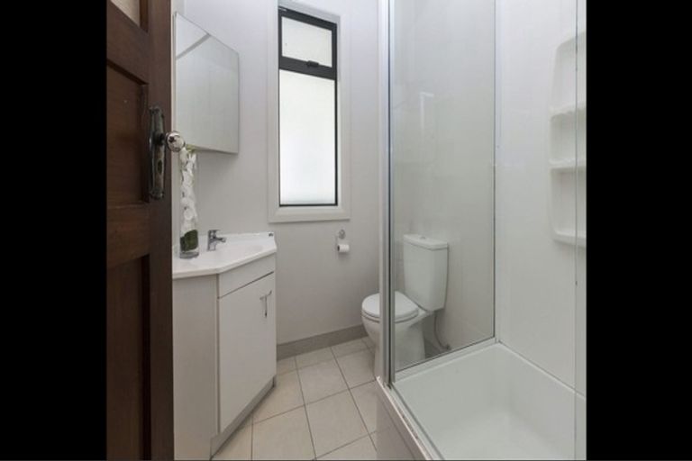 Photo of property in 334 Armagh Street, Christchurch Central, Christchurch, 8011