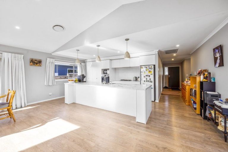 Photo of property in 508a Richmond Street, Lepperton, New Plymouth, 4373