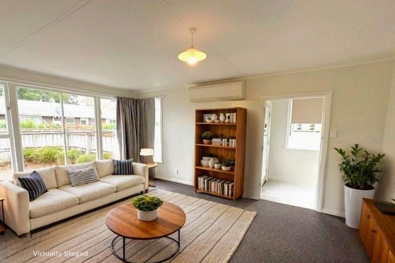 Photo of property in 75 Heretaunga Street, Palmerston North, 4414