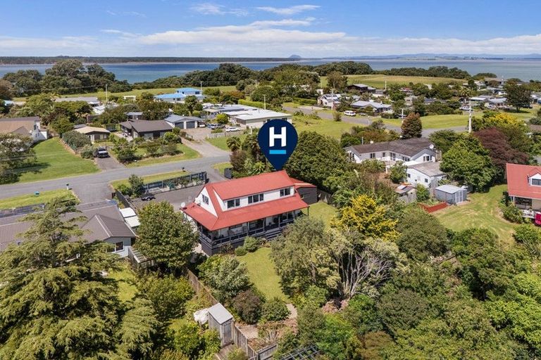 Photo of property in 23 Princes Street, Tahawai, Katikati, 3170