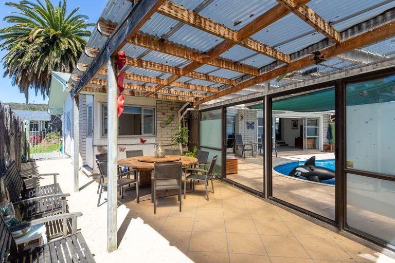 Photo of property in 7 Snell Grove, Clouston Park, Upper Hutt, 5018