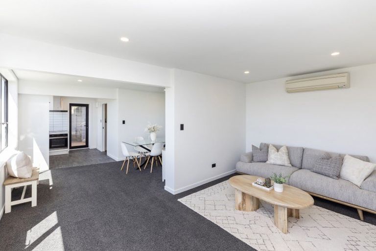 Photo of property in 37 Whareora Terrace, Cashmere, Christchurch, 8022