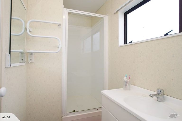 Photo of property in 38a Claude Street, Fairfield, Hamilton, 3214