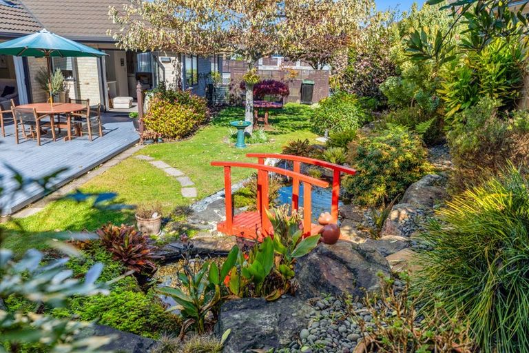 Photo of property in 36 Glenmonarch Place, Pyes Pa, Tauranga, 3112