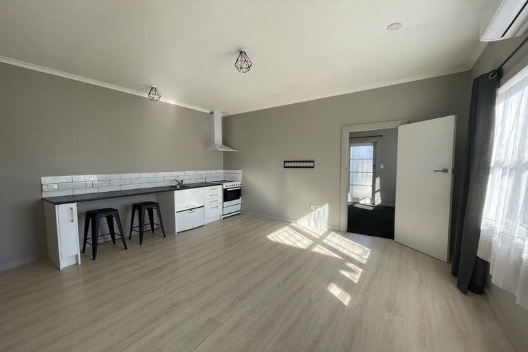 Photo of property in 913a Dufferin Street, Akina, Hastings, 4122