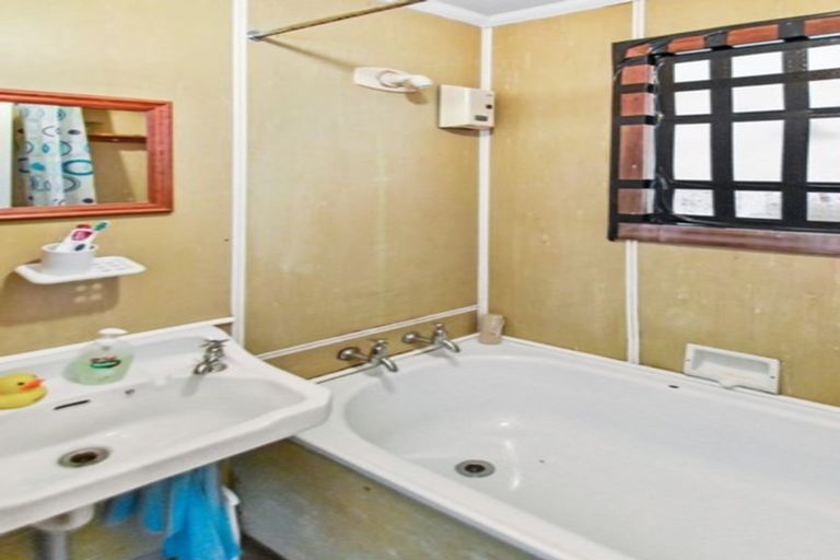 Photo of property in 294 Mackenzie Drive, Twizel, 7901