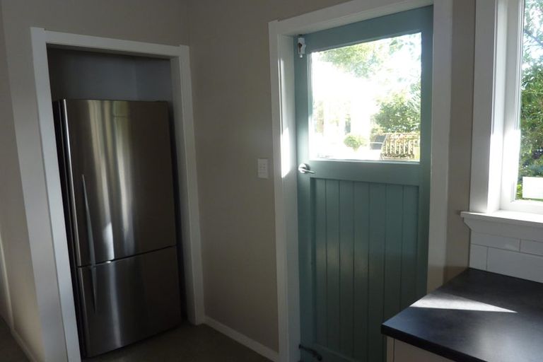 Photo of property in 63 View Road, Mount Eden, Auckland, 1024