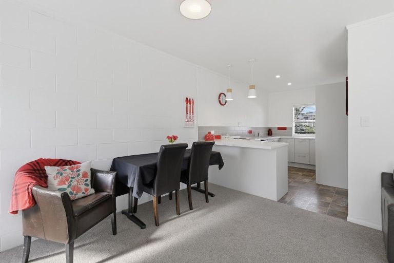 Photo of property in 257b Ngatai Road, Otumoetai, Tauranga, 3110